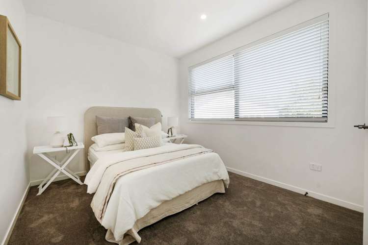 Lot 1/11 Acorn Street Royal Oak_16