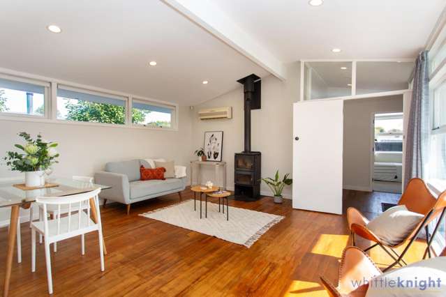 27 Wayside Avenue Burnside_2