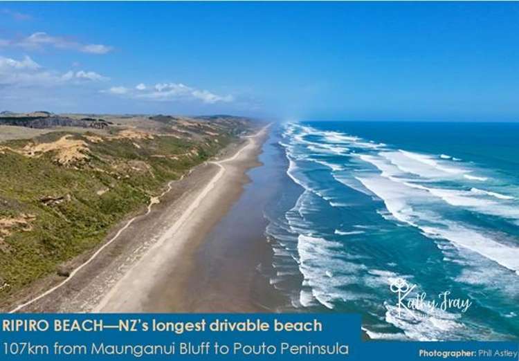 70 Rototuna Rd Pouto_46