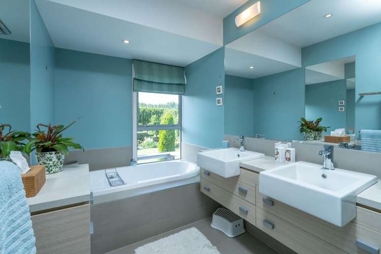 173 Mandeville Road Swannanoa_29