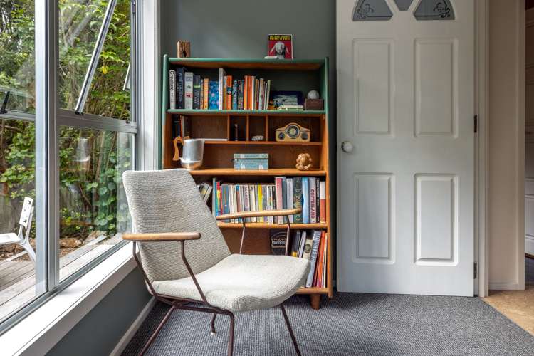 6 Taraire Street Ostend_15