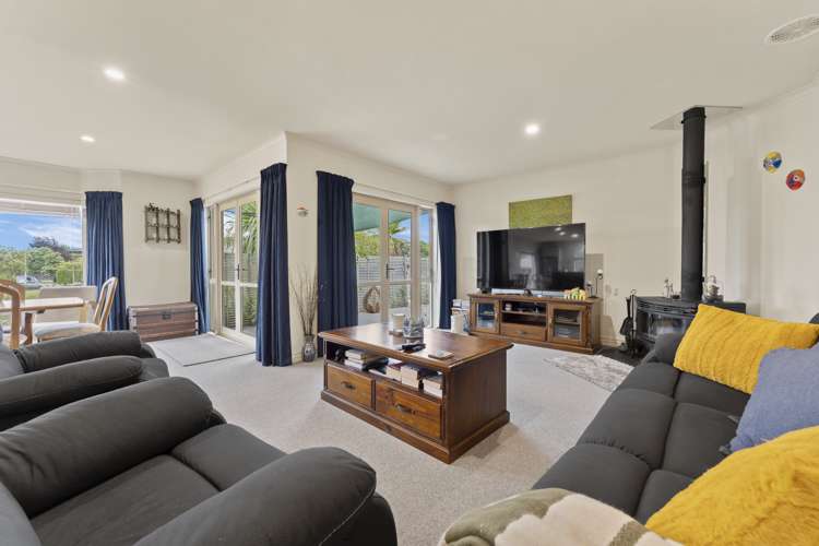 38 Oak Crescent Ashhurst_6