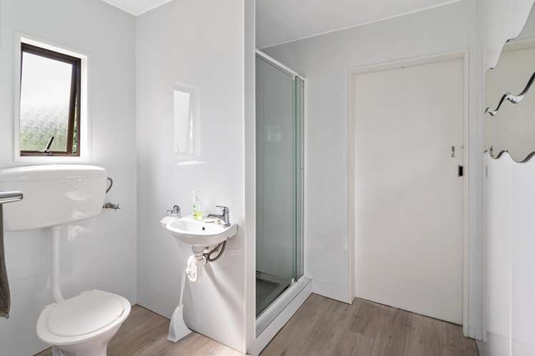 829 Landsborough Road Claremont_23