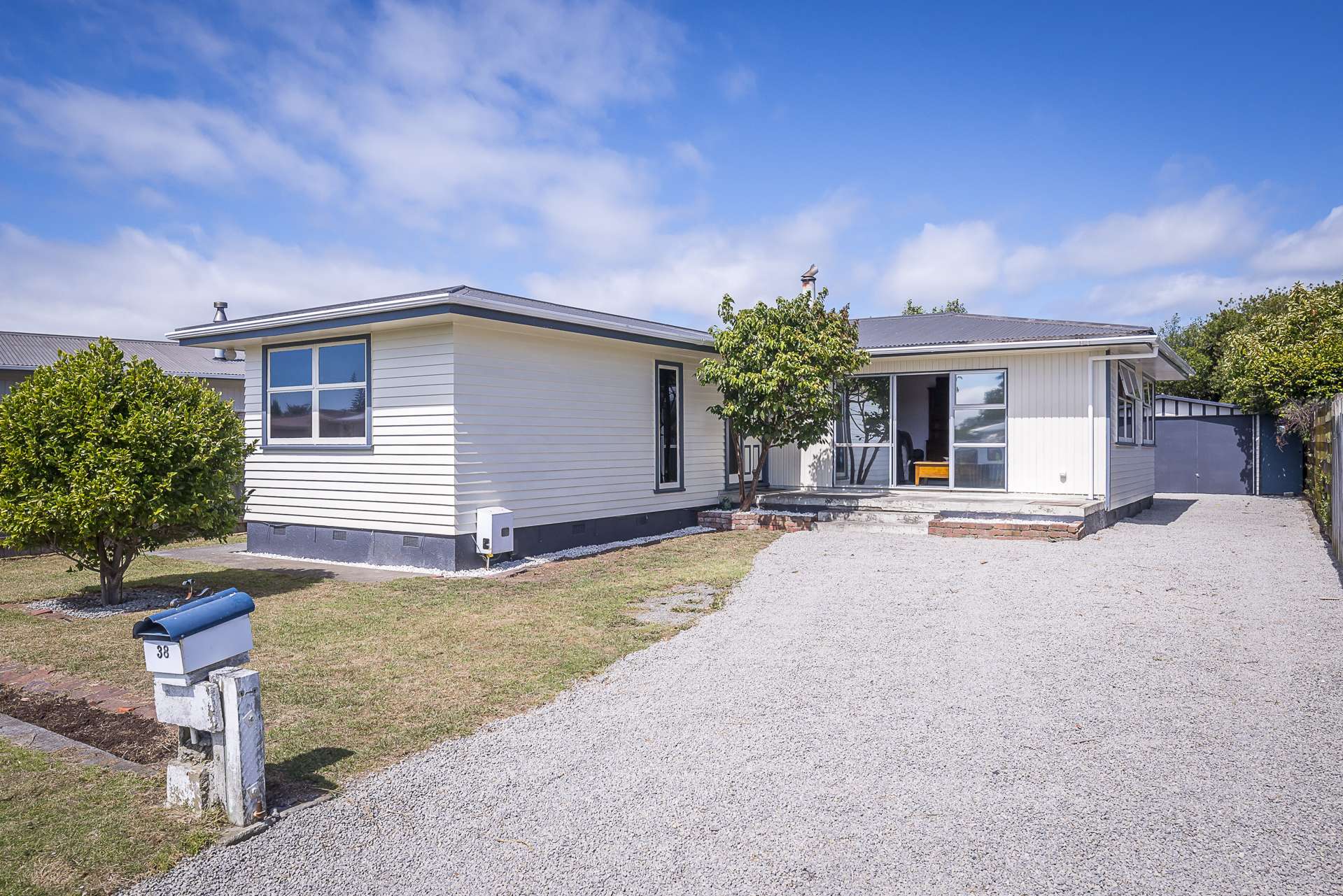 38 Walton Road Paraparaumu Beach_0