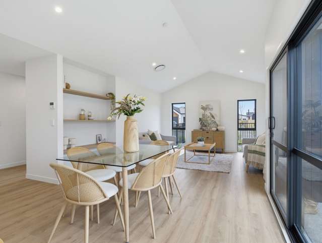 41 Matamoe Drive Halswell_4