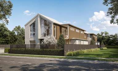 243 Marine Parade_4