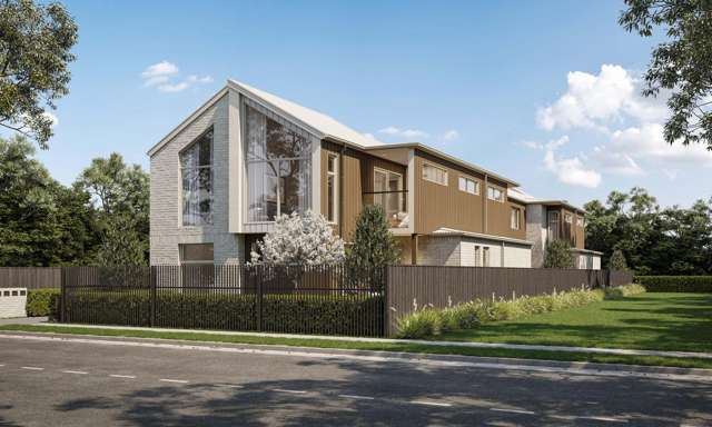 243 Marine Parade New Brighton_4