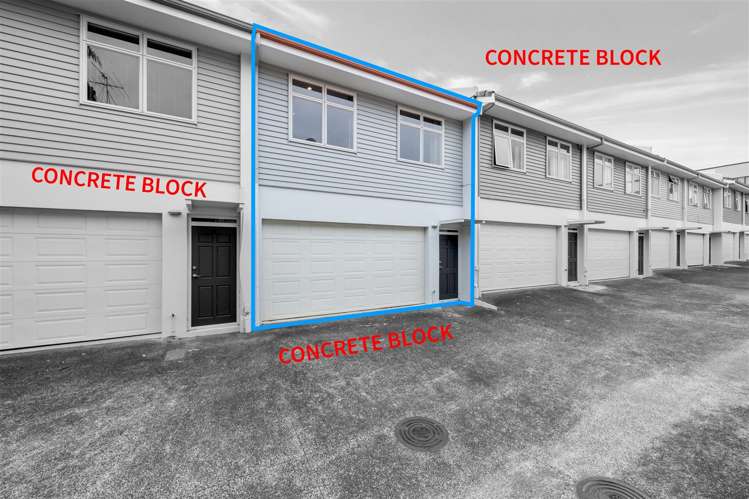 10/126 Stancombe Road Flat Bush_1