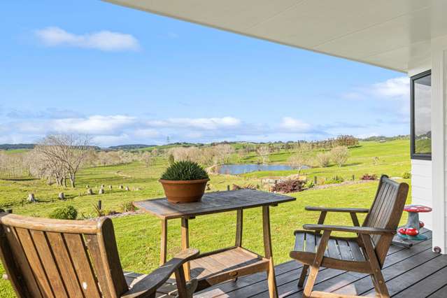 1500 Mangawhai Road Mangawhai_1