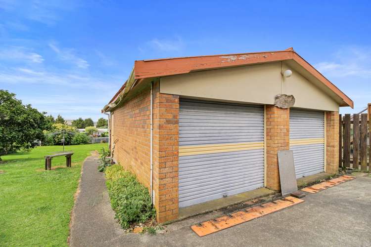9 Rimu Street Tahuna_11