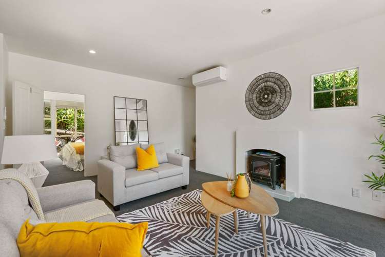 27 Kenneth Small Place Remuera_8