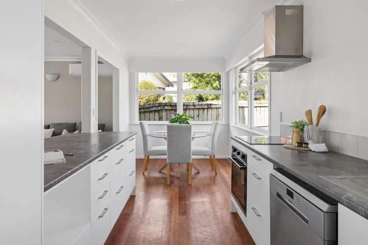19 Sharyn Place Brookfield_6