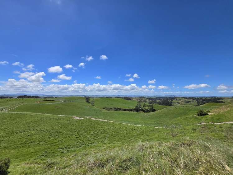 1090 Te Maire Road Dargaville_12