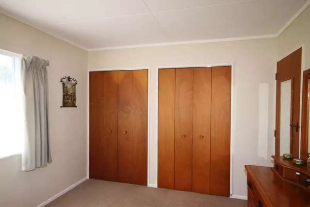 16 Bens Place Springvale_4