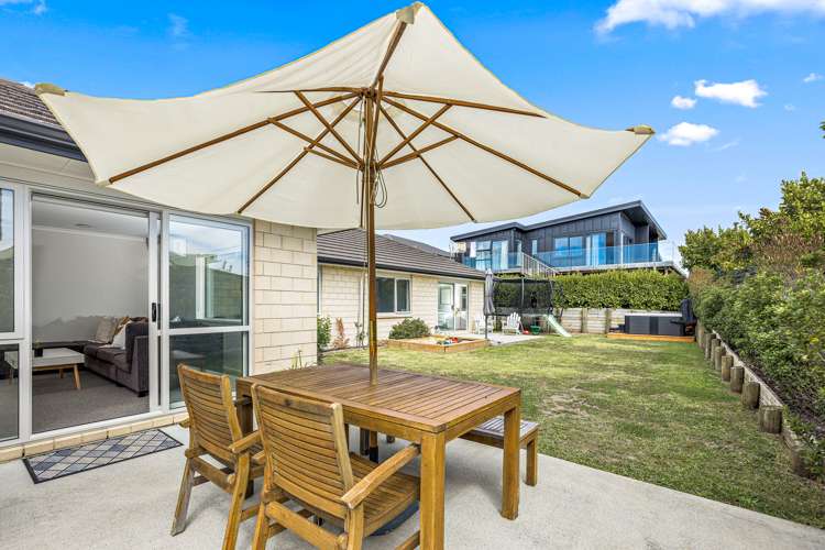 28 Oliver Street Warkworth_12