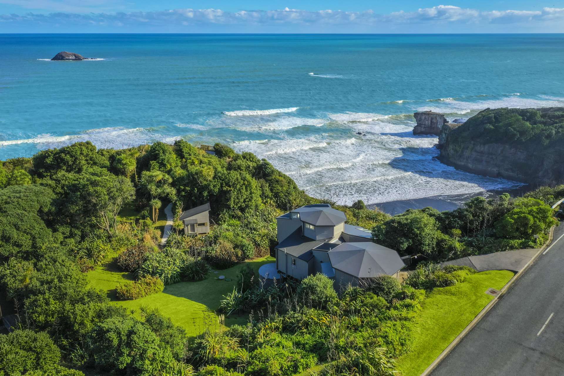 39 Waitea Road Muriwai_0