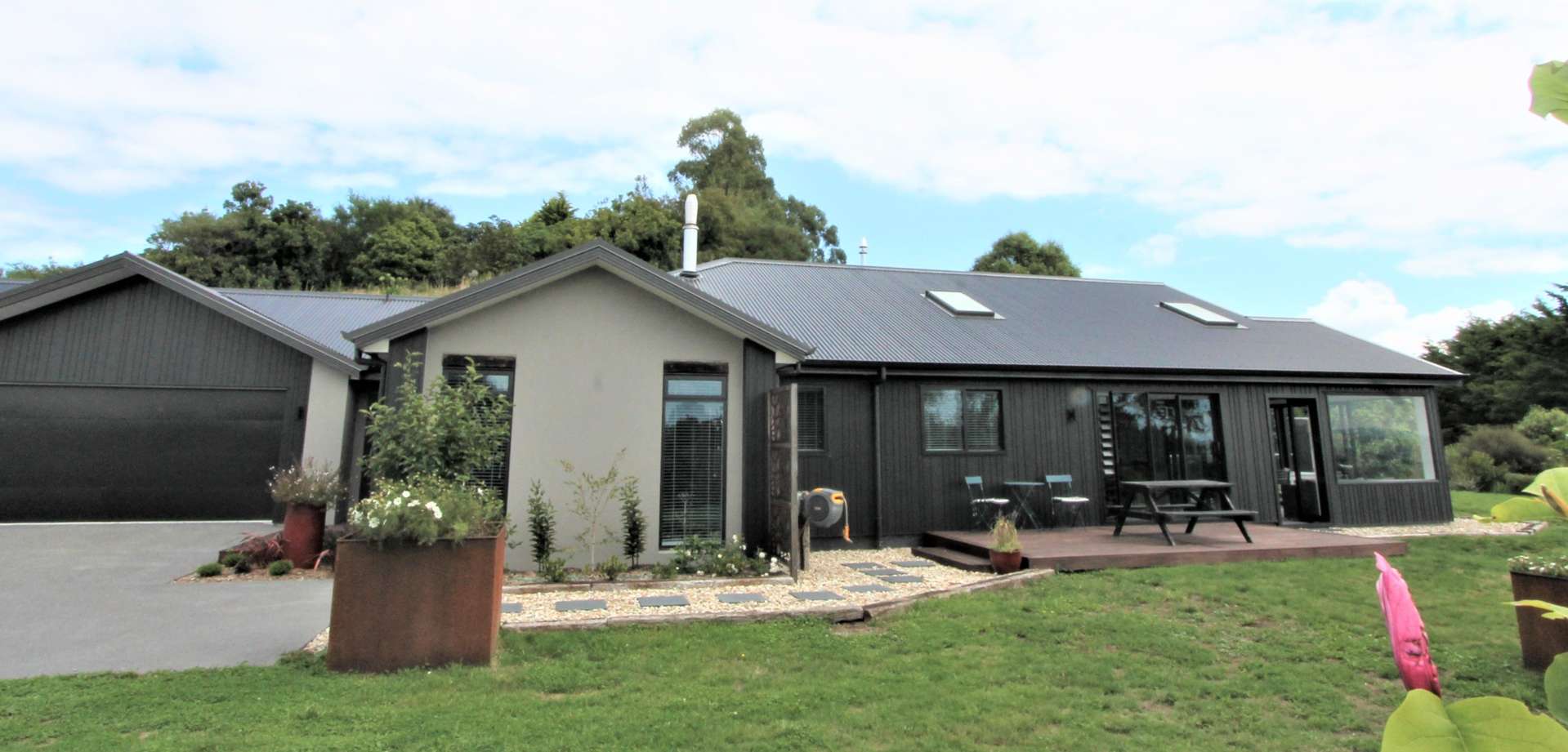 130 Highland Drive Acacia Bay_0