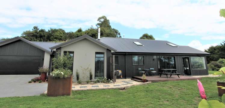 130 Highland Drive_0