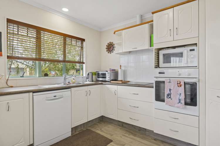 24 Denny Hulme Drive Mount Maunganui_8