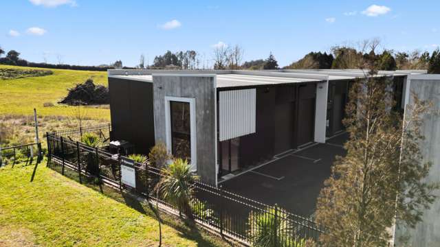 5/183 Maui Street Te Rapa_1