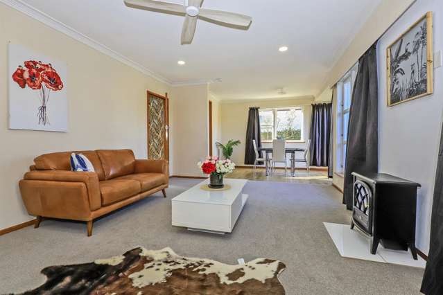 8 Rakau Street Havelock North_3