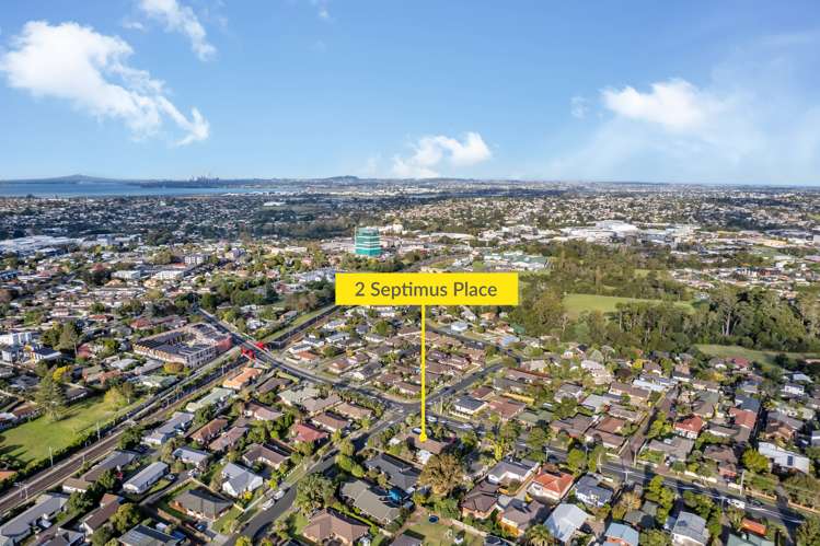 2 Septimus Place Henderson_27