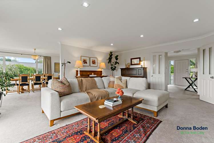 14 George Crescent Buckland_8