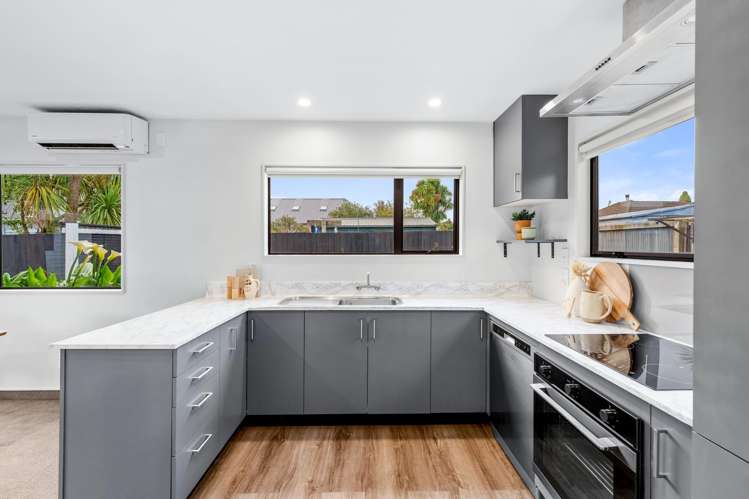 2/70 Milton Street Somerfield_10