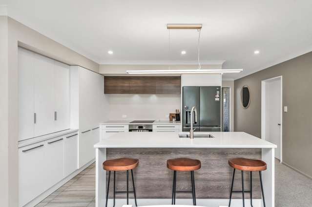 102 Tauhinu Avenue Lincoln_3