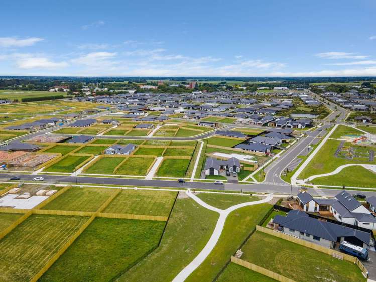 39 Waikirikiri Avenue Lincoln_9