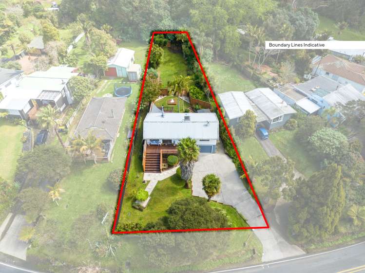 673 Huia Road_0