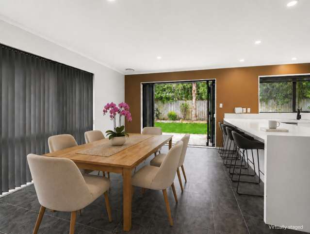 72 Geneva Terrace Kelvin Grove_1