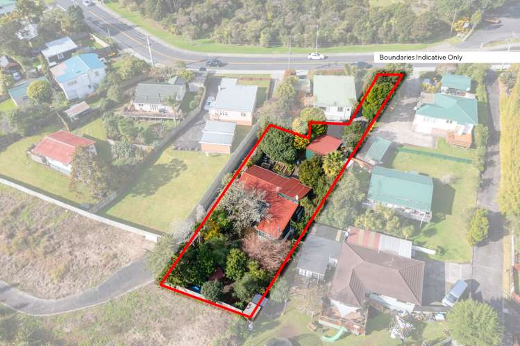 1/49 Withers Road Glen Eden_26