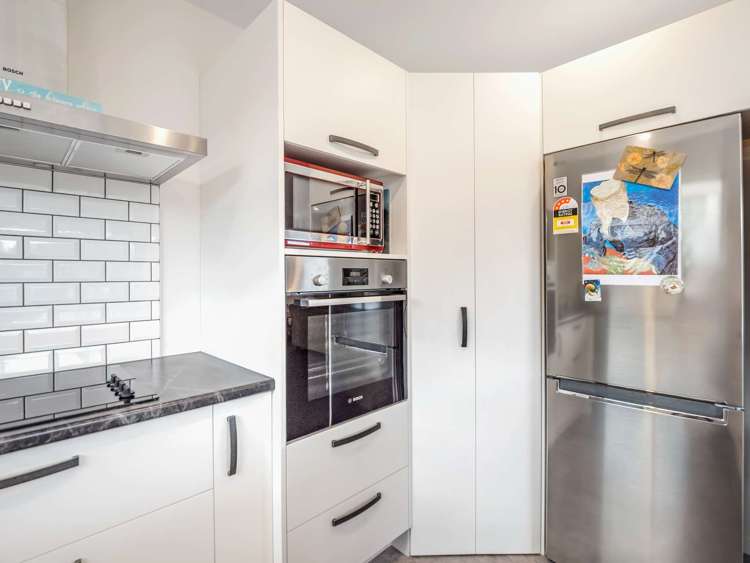 16a Clydesdale Drive Oamaru_4