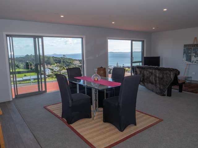 3 Sunrise Place Cable Bay_4