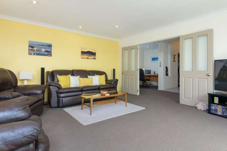 78 Arabian Drive Papamoa_9