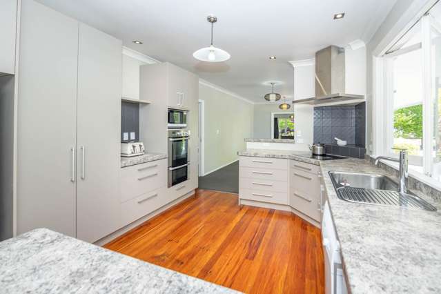 636 Hakarimata Road Ngaruawahia_4