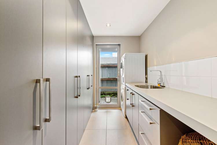 33 Paparoa Street Papanui_16