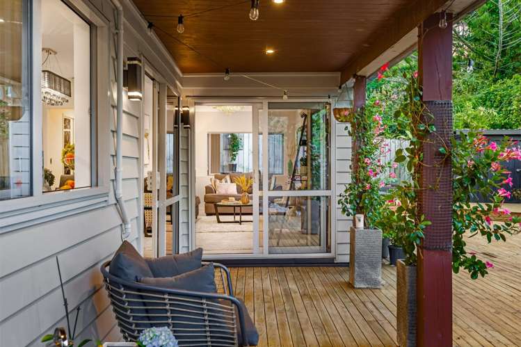 223a Don Buck Road Massey_6