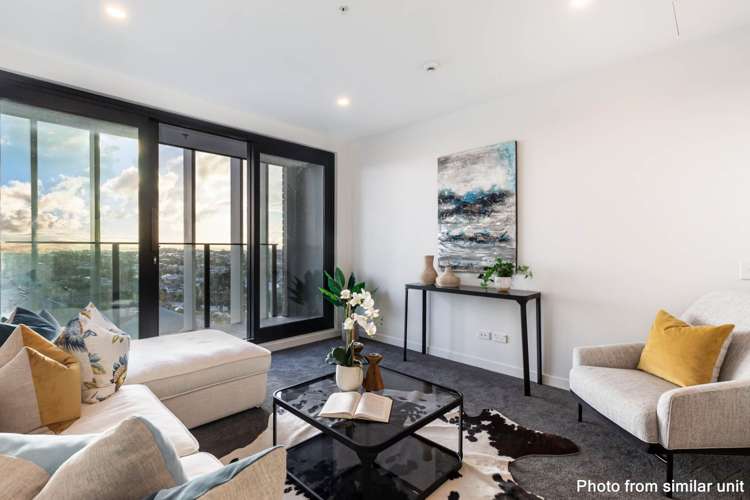 505/428 Dominion Road Mount Eden_8