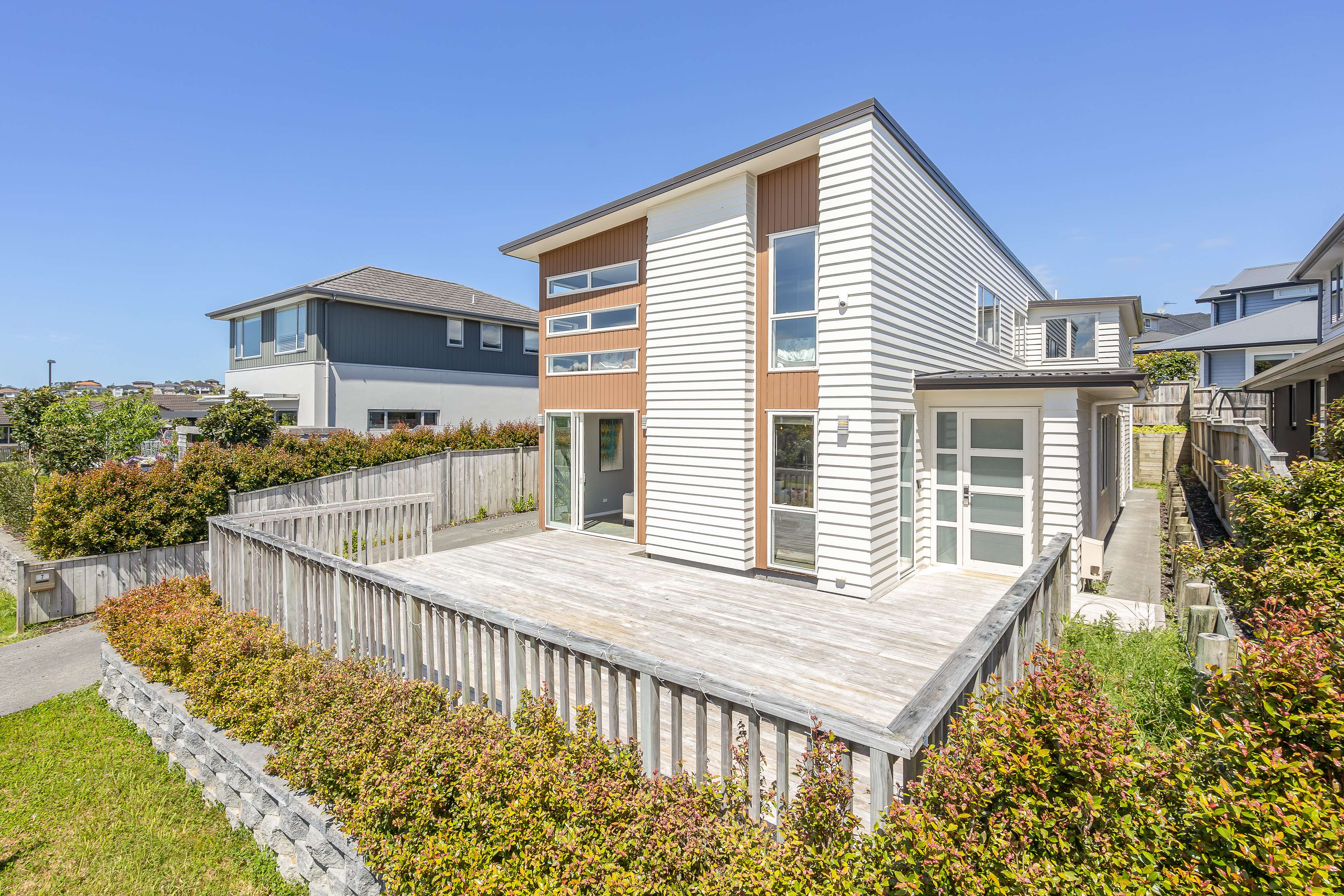 7 Bonair Crescent Millwater Rodney Houses for Sale One Roof