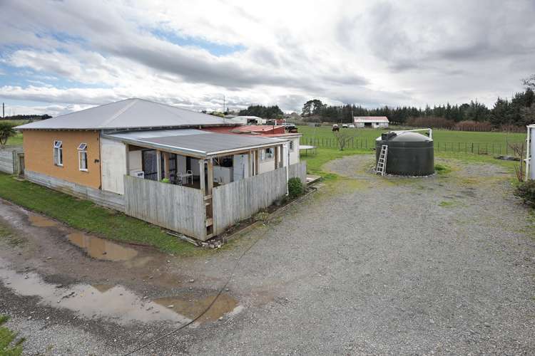 1407a Wellington Road Marton_13