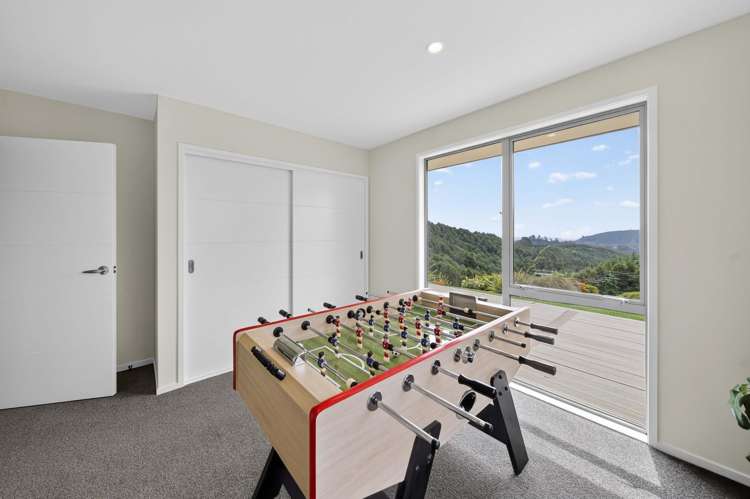 4 Summerhill Dr Papamoa_20