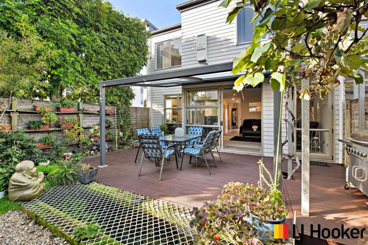 30 Reins Road Takanini_1