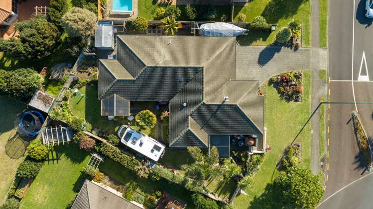 1 Carribean Place Papamoa_11