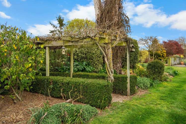 45 Armack Drive Rolleston_32