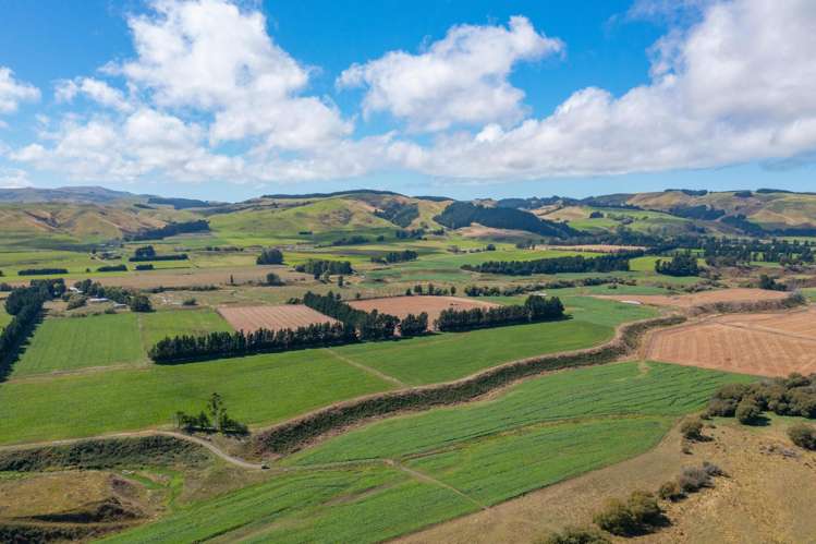 359 Hurunui Mouth Road_0