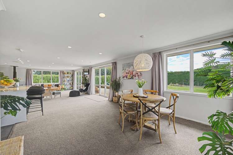 343 Staunton Road West Plains_11