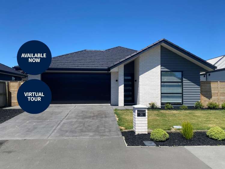 26 Glovers Road Halswell_0