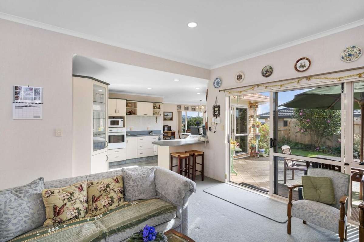 34 Sapphire Drive_3